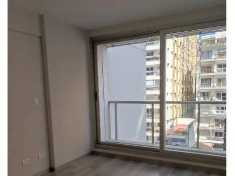 Departamento en Venta 3 años