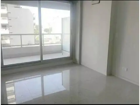 Departamento 4 ambientes con 3 baños