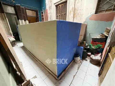 Departamento en Venta 90 años
