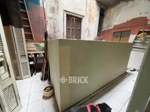 Departamento en Venta en San Cristóbal, USD 48.000