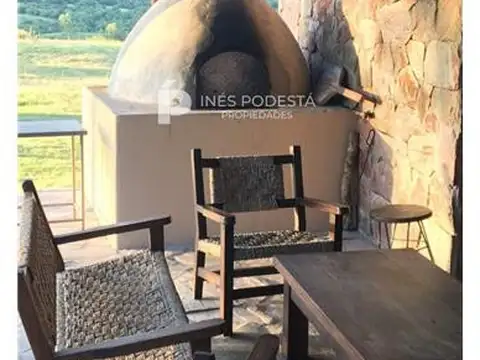 Campo en Venta de 12  ha