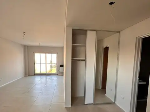VENTA