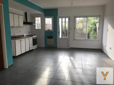 Casa en Venta en Tolosa, USD 110.000