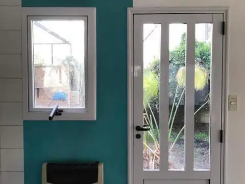 Casa en Venta en Tolosa, USD 85.000