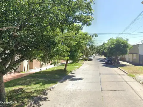 523 e/ 4 y 5