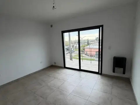 Monoambiente a estrenar en venta- calle 18 y 32