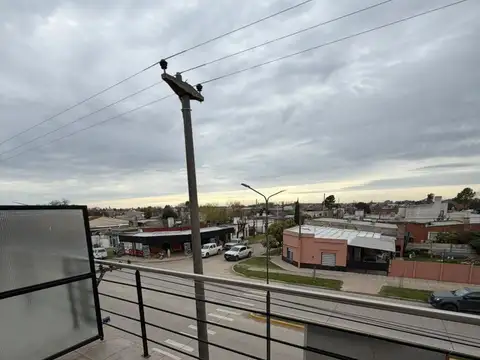 Monoambiente a estrenar en venta- calle 18 y 32