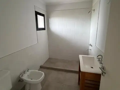 Venta monoambiente a estrenar en una zona con gran proyeccion.
