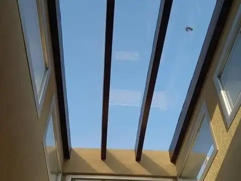 Casa en Venta 6 años