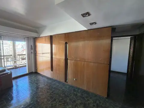 Departamento en Venta en Centro, USD 160.000