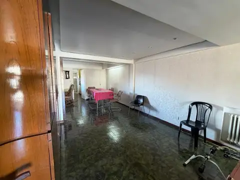 Departamento en Venta 48 años