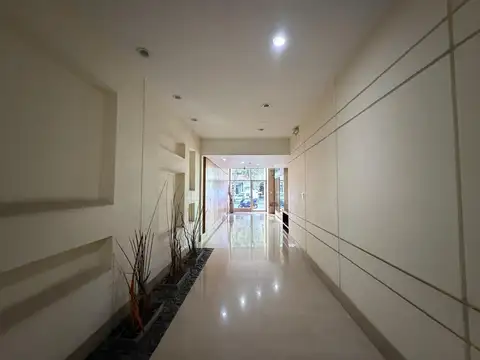 Departamento en Venta de 5 ambientes
