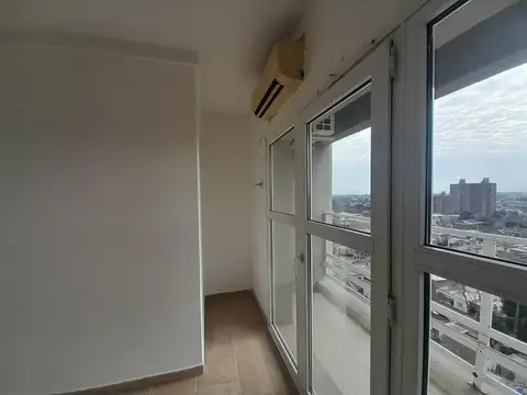 Departamento en Venta en Muñiz, USD 62.000