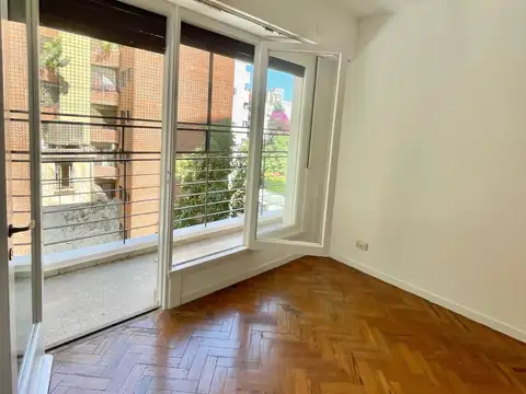 Departamento en Venta 60 años