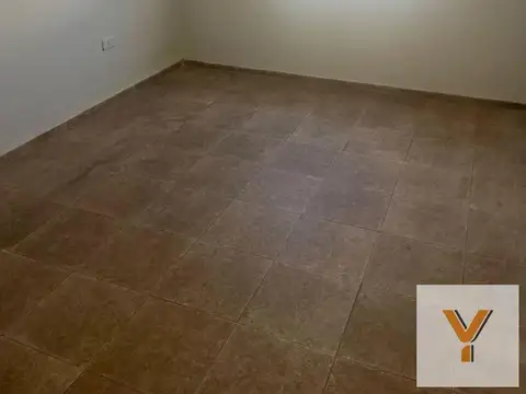 Casa en Venta en Río Cuarto, USD 75.000