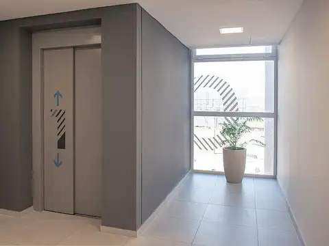 Inversión inmobiliaria en Añelo, Vaca Muerta.