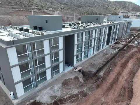 Departamento en Venta en Añelo, Neuquén