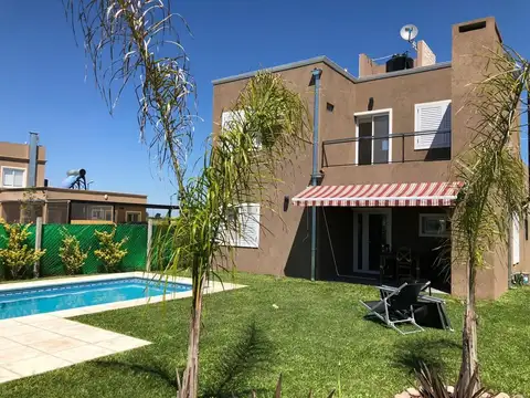 Nestor Kirchner 11300