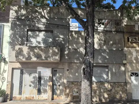 venta casa