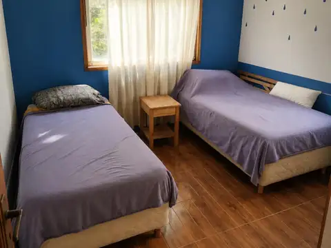 Casa en Venta en Villa Gesell, USD 120.000
