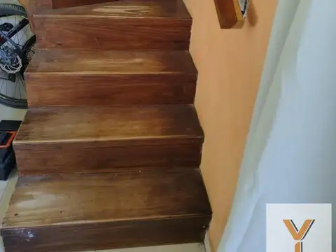 Casa en Venta - 4 Dormitorios 3 Baños - 440mts - Villa Gesell
