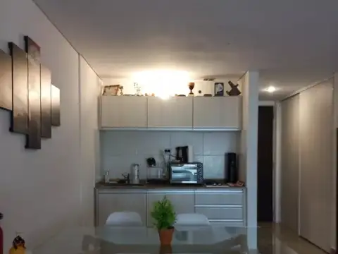 Mariano Acosta 1300