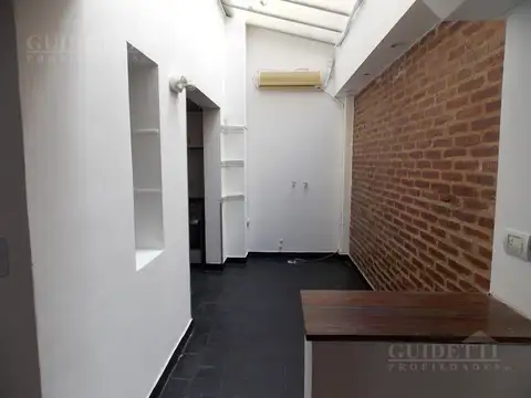 Depto Tipo Casa en Venta al Noreste