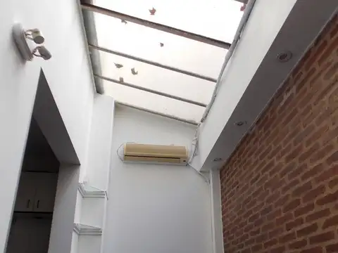 Depto Tipo Casa en Venta 40 años