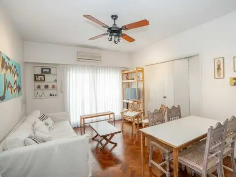 2 DOR C DEPENDENCIA. OPORTUNIDAD