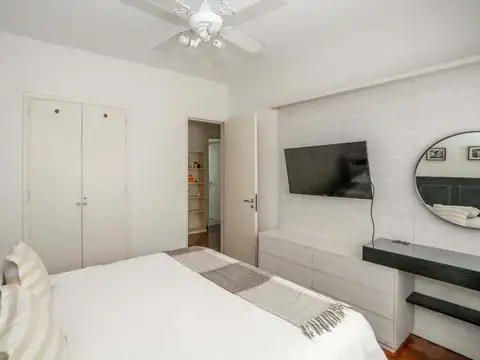 2 DOR C DEPENDENCIA. OPORTUNIDAD