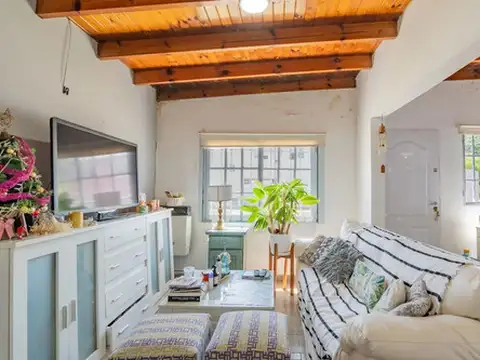 Venta - Casa 3 dormitorios - San Carlos, La Plata