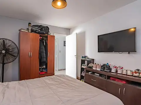 Casa en Venta en San Carlos, USD 96.000
