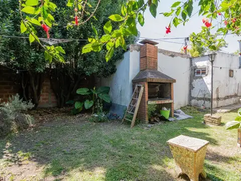 Venta - Casa 3 dormitorios - San Carlos, La Plata