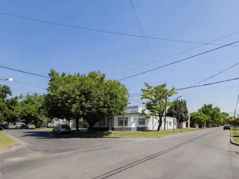 Casa en Venta 40 años