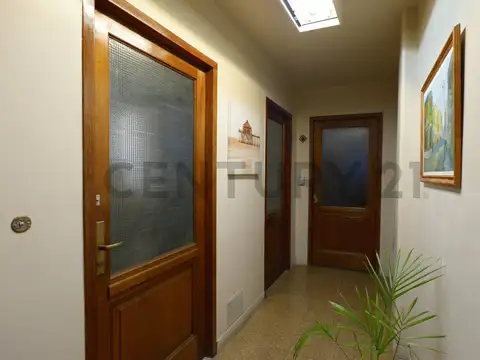 Oficina en Alquiler en San Nicolás, $ 460.000