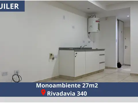 Departamento en Alquiler en Neuquen, Confluencia
