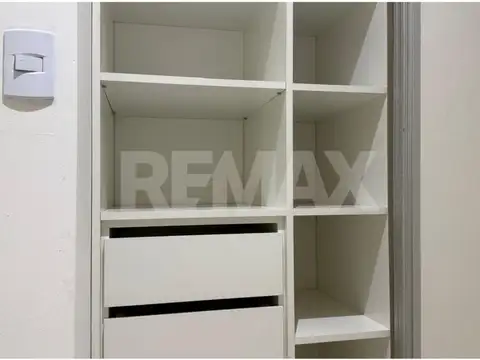 ALQUILER MONOAMBIENTE - APTO PROFESIONAL - NEUQUEN