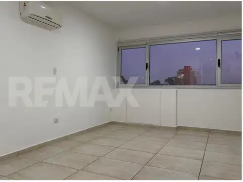 Departamento en Alquiler en Neuquén, $ 900.000