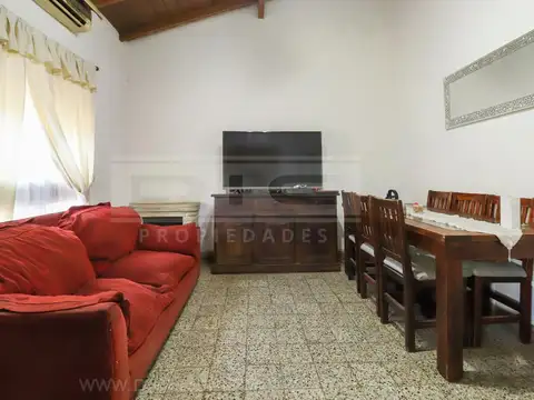 Pueyrredon al 1300 esquina Tomkinson