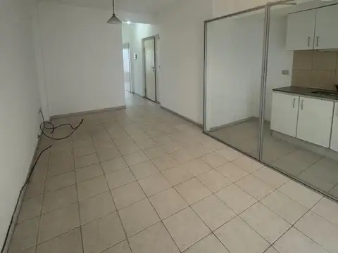 Carlos Antonio Lopez 3000