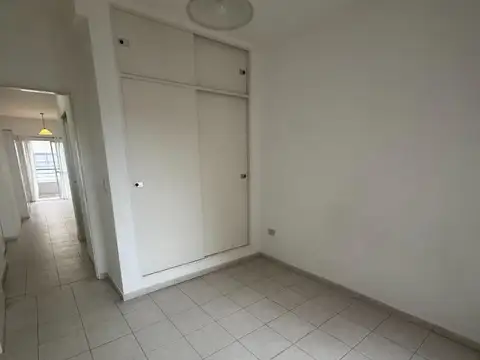 Departamento en Alquiler Apto profesional