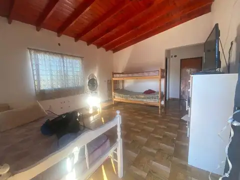 Quinta en Venta al Sur