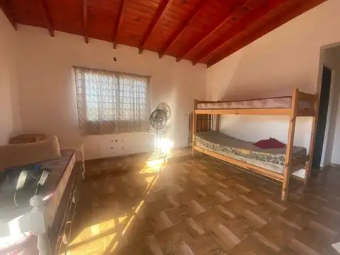 Quinta en Venta en San Vicente, USD 65.000