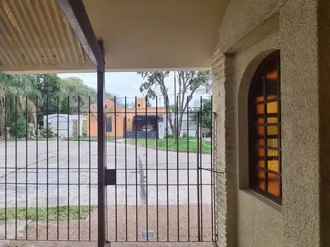 Calle Núñez 100