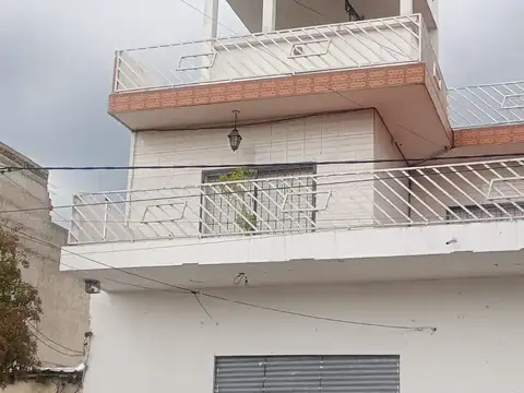 Casa en Venta en Gregorio de Laferrere, USD 159.999