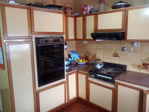 Casa en Venta 46 años