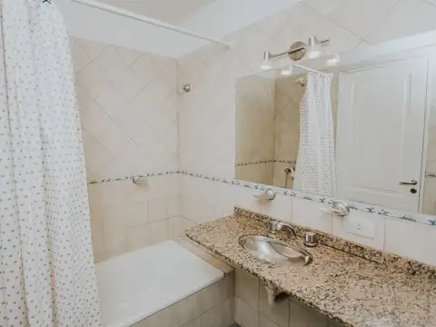 Departamento en Venta 17 años