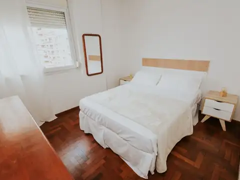 Departamento en Venta al Sur