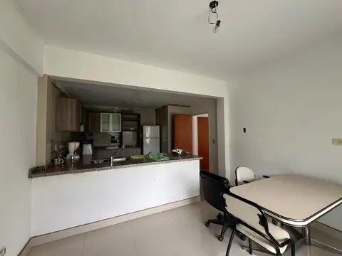 Casa Dúplex  en Venta en Altos de Maschwitz, Ing. Maschwitz, Escobar