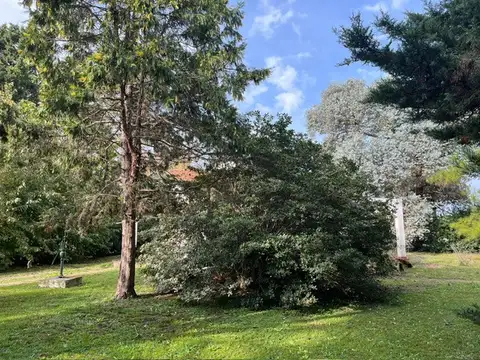 Terreno en Venta en Almirante Irizar, USD 49.000